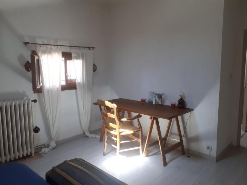 Chambre Dans Une Grande Maison Entre Canal Du Midi Et Centre Ville Béziers Eksteriør billede
