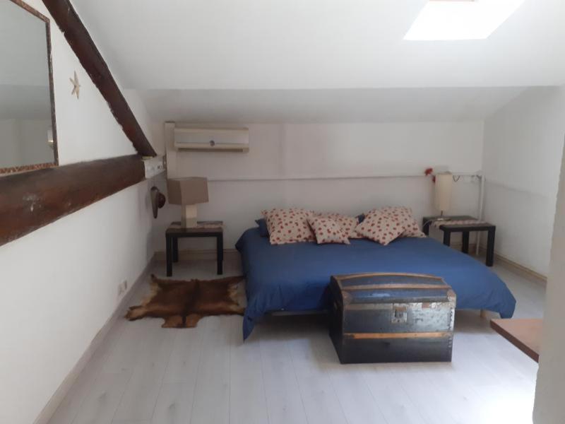 Chambre Dans Une Grande Maison Entre Canal Du Midi Et Centre Ville Béziers Eksteriør billede