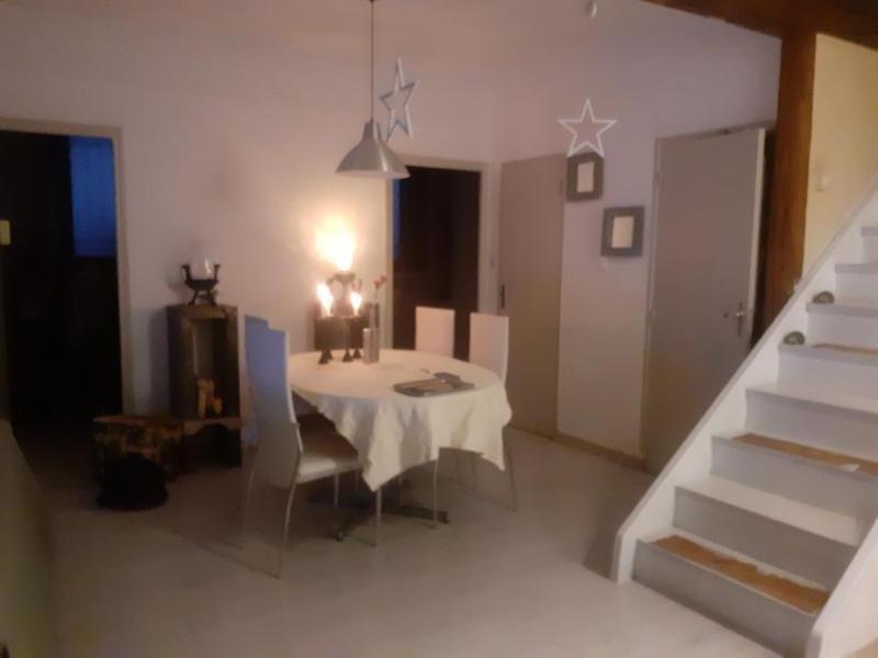 Chambre Dans Une Grande Maison Entre Canal Du Midi Et Centre Ville Béziers Eksteriør billede